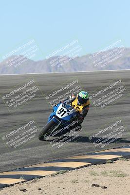 media/Oct-25-2025-Race Pace (Sat) [[47cce5476f]]/Non Verified (1st 20 Minutes of Every Hour)/1-Bowl (10am)/